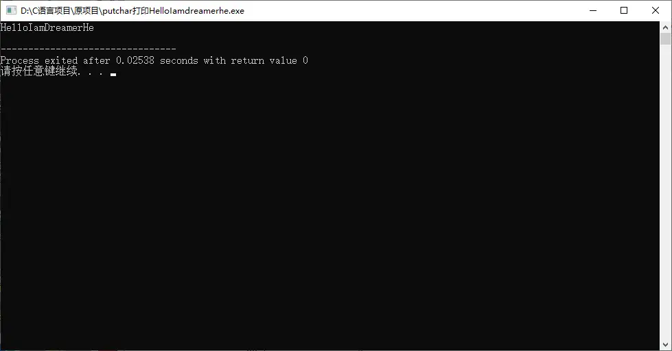 Cputhcar2.2krujcqqjb.webp